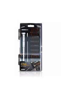 Related product image Jakemy Screwdriver