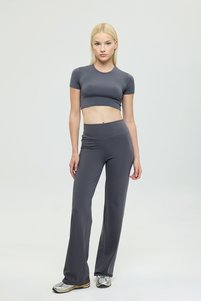Related product image SHEISMONO Trousers
