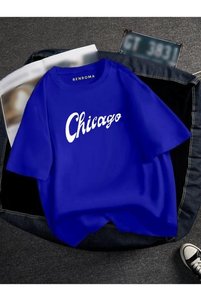 Related product image BENROMA T-Shirts