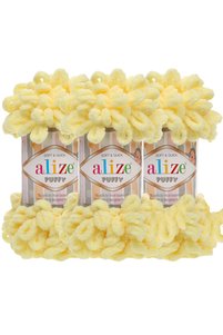 Related product image Alize Knitting Yarn
