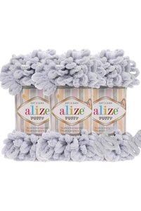 Related product image Alize Knitting Yarn