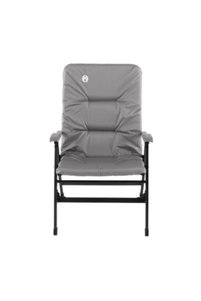 Related product image Coleman Camping Chair