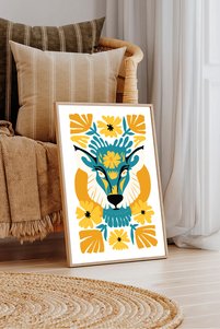 Related product image Dekorsiahome Paintings