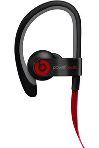 صورة المنتج ذات الصلة Beats سماعات أذن