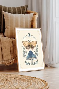 Related product image Dekorsiahome Paintings