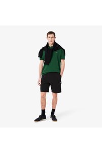 İlgili ürün resmi Lacoste Şort