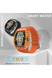 Related product image Generic Smartwatches