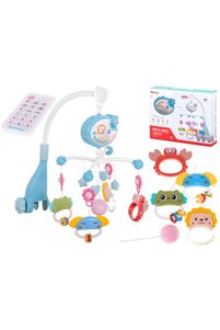 Related product image OEM Other Room Accessories
