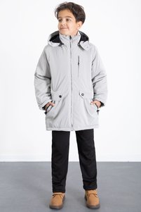 Related product image cansınmini Winter Jackets