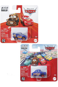 Related product image Cars Other Toys