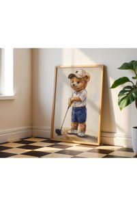 Related product image woodhomeworks Paintings