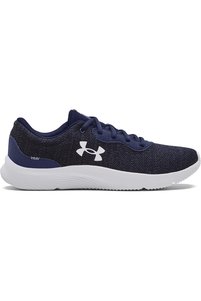 صورة المنتج ذات الصلة Under Armour أحذية المشي