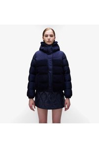 Related product image Napapijri Winter Jackets