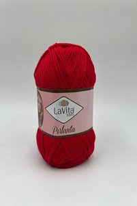 Related product image LaVita Yarn Knitting Yarn