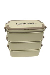 Related product image Burak Storage Containers