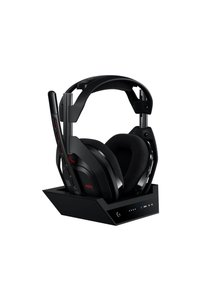 İlgili ürün resmi logitech Oyuncu Kulaklıkları