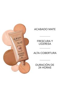 صورة المنتج ذات الصلة Bourjois فاونديشن