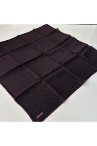 Related product image Armine Headscarves