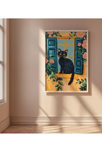 Related product image woodhomeworks Paintings