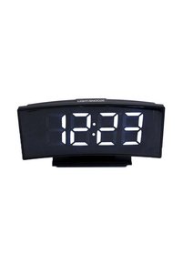Related product image Generic Wall Clock