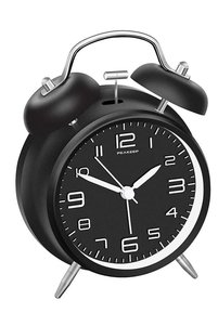 Related product image Generic Wall Clock