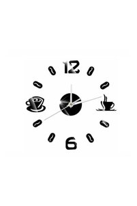 Related product image Generic Wall Clock