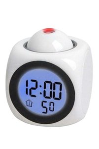 Related product image Generic Wall Clock