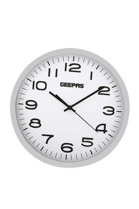 Related product image Generic Wall Clock