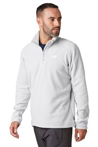 Imaginea produsului asociat Helly Hansen Hanorace
