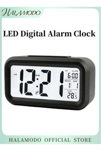 Related product image Generic Wall Clock