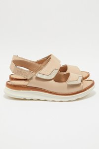 Related product image Venüs Sandals