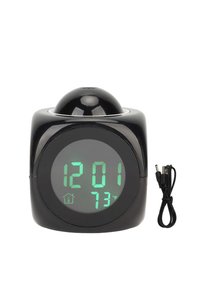 Related product image Generic Wall Clock