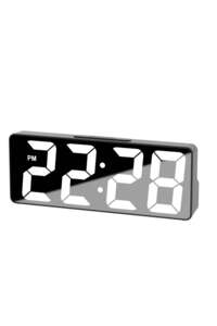 Related product image Generic Wall Clock