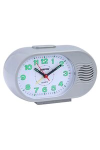Related product image Generic Wall Clock