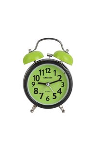 Related product image Generic Wall Clock