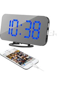 Related product image Generic Wall Clock