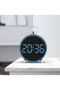 Related product image Generic Wall Clock