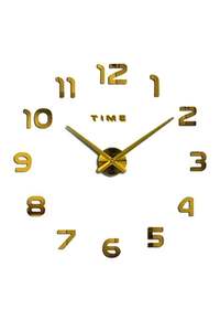 Related product image Generic Wall Clock