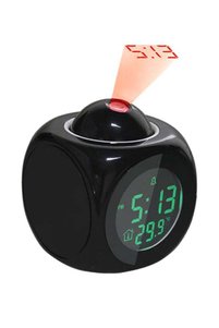 Related product image Generic Wall Clock