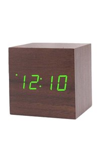 Related product image Generic Wall Clock