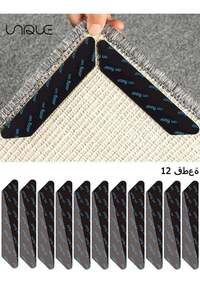 Related product image Generic Kids Rugs
