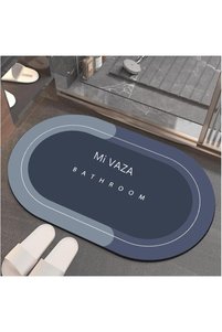 Related product image Generic Kids Rugs