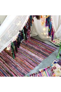 Related product image Generic Kids Rugs