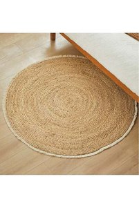 Related product image Generic Kids Rugs