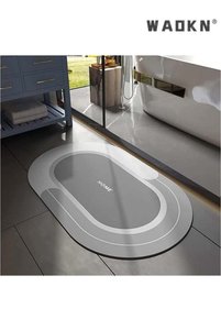 Related product image Generic Kids Rugs