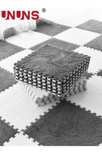 Related product image Generic Kids Rugs