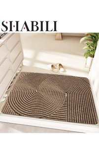 Related product image Generic Kids Rugs