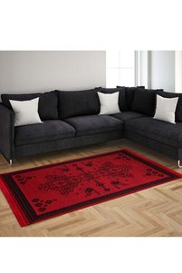 Related product image Generic Kids Rugs