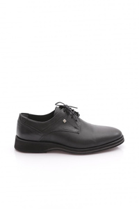 Related product image Fosco Business Shoes