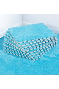 Related product image Generic Kids Rugs